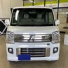 suzuki every-wagon 2016 -SUZUKI--Every Wagon ABA-DA17W--DA17W-125684---SUZUKI--Every Wagon ABA-DA17W--DA17W-125684- image 3