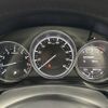 mazda cx-8 2018 AF-KG5P-100222 image 12