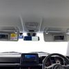 suzuki jimny 2022 -SUZUKI--Jimny 3BA-JB64W--JB64W-238342---SUZUKI--Jimny 3BA-JB64W--JB64W-238342- image 11