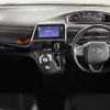 toyota sienta 2017 CFJ1679412 image 18