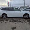 subaru legacy-touring-wagon 2012 quick_quick_BRM_BRM-004986 image 3
