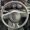 suzuki jimny 2022 -SUZUKI--Jimny 3BA-JB64W--JB64W-268084---SUZUKI--Jimny 3BA-JB64W--JB64W-268084- image 3
