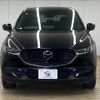 mazda cx-8 2021 -MAZDA--CX-8 3DA-KG2P--KG2P-356720---MAZDA--CX-8 3DA-KG2P--KG2P-356720- image 3