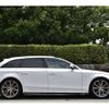 audi a4-avant 2014 quick_quick_DBA-8KCDN_WAUZZZ8K4EA136413 image 11