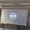 nissan x-trail 2014 -NISSAN--X-Trail DBA-NT32--NT32-034261---NISSAN--X-Trail DBA-NT32--NT32-034261- image 3