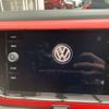 volkswagen polo 2019 CFJ1509319 image 24