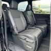 toyota voxy 2025 CFJ1774593 image 19