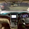 toyota vellfire 2010 CFJ1780401 image 20