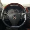 cadillac srx 2006 -GM--Cadillac SRX T265S--60196907---GM--Cadillac SRX T265S--60196907- image 16