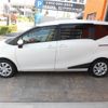 toyota sienta 2016 -TOYOTA 【名変中 】--Sienta NSP170G--7080881---TOYOTA 【名変中 】--Sienta NSP170G--7080881- image 27