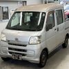 daihatsu hijet-van 2010 -DAIHATSU--Hijet Van S321W-0001498---DAIHATSU--Hijet Van S321W-0001498- image 1