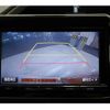 toyota voxy 2014 -TOYOTA--Voxy DBA-ZRR80W--ZRR80-0086414---TOYOTA--Voxy DBA-ZRR80W--ZRR80-0086414- image 3