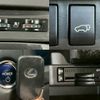 lexus rx 2011 CFJ1778558 image 6