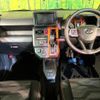 daihatsu taft 2023 CFJ1803196 image 2
