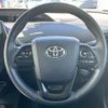 toyota prius 2019 -TOYOTA--Prius DAA-ZVW51--ZVW51-6093128---TOYOTA--Prius DAA-ZVW51--ZVW51-6093128- image 10