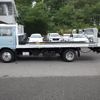 nissan atlas 1983 CFJ1806607 image 8