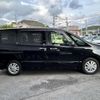 nissan serena 2015 quick_quick_DBA-FPC26_FPC26-051357 image 4