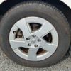 toyota prius 2009 CFJ1626266 image 8