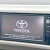 toyota passo 2014 quick_quick_KGC30_KGC30-0203325 image 3