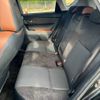 toyota auris 2015 CFJ1807068 image 16