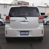 toyota spade 2016 -TOYOTA--Spade NSP141--8035350---TOYOTA--Spade NSP141--8035350- image 2