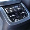 volvo xc60 2018 CFJ1787081 image 49