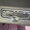honda n-wgn 2023 -HONDA--N WGN 6BA-JH3--JH3-1216303---HONDA--N WGN 6BA-JH3--JH3-1216303- image 11