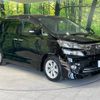 toyota vellfire 2011 -TOYOTA--Vellfire DBA-ANH20W--ANH20-8194615---TOYOTA--Vellfire DBA-ANH20W--ANH20-8194615- image 17