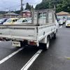 mazda bongo-truck 2015 GOO_NET_EXCHANGE_0200654A30250621W001 image 14
