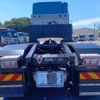 hino profia 2020 CFJ1657770 image 5