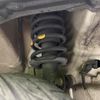 suzuki wagon-r 2010 CFJ1771689 image 20
