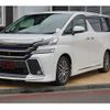 toyota vellfire 2015 quick_quick_AGH30W_AGH30-0029525 image 17