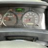 isuzu forward 2014 CFJ1837154 image 7