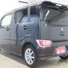 suzuki wagon-r 2017 -SUZUKI--Wagon R MH55S--151226---SUZUKI--Wagon R MH55S--151226- image 27