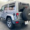 jeep wrangler 2018 quick_quick_ABA-JK36L_1C4HJWLG4HL752242 image 16