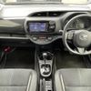 toyota vitz 2018 -TOYOTA--Vitz DAA-NHP130--NHP130-2032069---TOYOTA--Vitz DAA-NHP130--NHP130-2032069- image 16