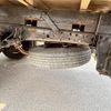 isuzu elf-truck 2006 CFJ1564875 image 22