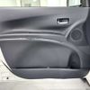 daihatsu tanto-exe 2010 CMATCH_U00049076762 image 26