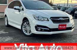 subaru impreza-sports 2015 quick_quick_GPE_GPE-024528