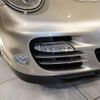 porsche 911 2012 quick_quick_ABA-997MA170S_WP0ZZZ99ZCS760664 image 18