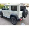 suzuki jimny-sierra 2024 quick_quick_3BA-JB74W_JB74W-209840 image 7