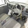 mitsubishi minicab-truck 2003 -MITSUBISHI--Minicab Truck U62T--0712136---MITSUBISHI--Minicab Truck U62T--0712136- image 4