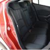 mazda axela 2018 -MAZDA--Axela BM5FS--417993---MAZDA--Axela BM5FS--417993- image 19
