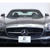 mercedes-benz amg 2014 -MERCEDES-BENZ--AMG 97GT-197GT--WDD1973781A011233---MERCEDES-BENZ--AMG 97GT-197GT--WDD1973781A011233- image 5