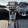 toyota raize 2020 -TOYOTA--Raize 5BA-A200A--A200A-0105784---TOYOTA--Raize 5BA-A200A--A200A-0105784- image 16