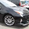 toyota prius 2016 -TOYOTA--Prius DAA-ZVW51--ZVW51-6042110---TOYOTA--Prius DAA-ZVW51--ZVW51-6042110- image 19