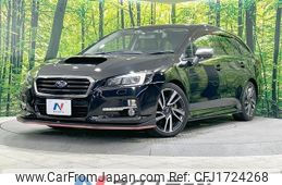 subaru levorg 2014 CFJ1724268