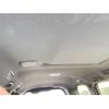 toyota noah 2018 -TOYOTA--Noah DBA-ZRR85G--ZRR85-0101881---TOYOTA--Noah DBA-ZRR85G--ZRR85-0101881- image 18