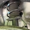 daihatsu mira-e-s 2020 -DAIHATSU--Mira e:s 5BA-LA350S--LA350S-0189877---DAIHATSU--Mira e:s 5BA-LA350S--LA350S-0189877- image 20