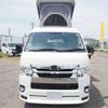 toyota hiace-van 2021 -TOYOTA 【岐阜 800ﾌ4445】--Hiace Van 3BF-TRH200V--TRH200-5047987---TOYOTA 【岐阜 800ﾌ4445】--Hiace Van 3BF-TRH200V--TRH200-5047987- image 32